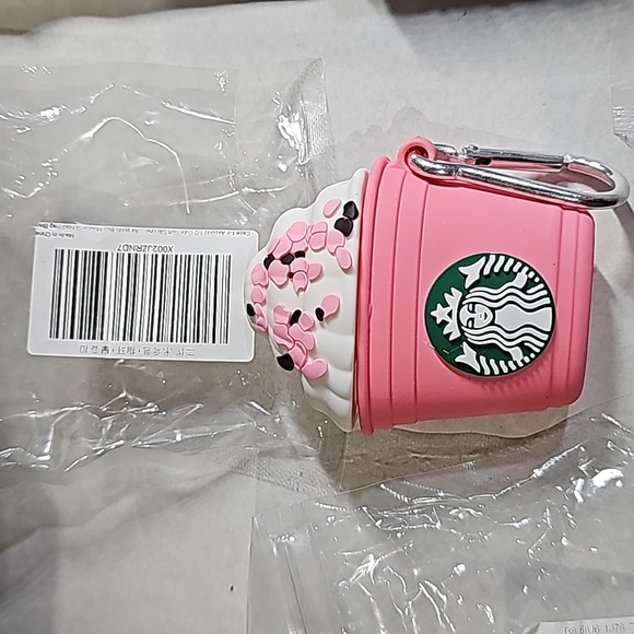 Free Add-on Item- Earbud Case - Picture 3 of 6